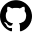 github-icon