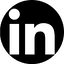 linked-in-icon