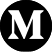 medium-icon