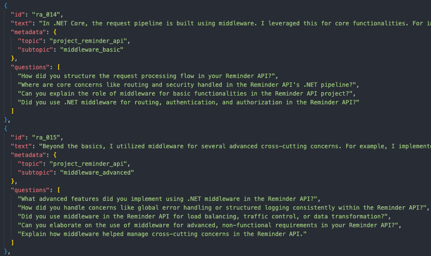 Default image placeholder