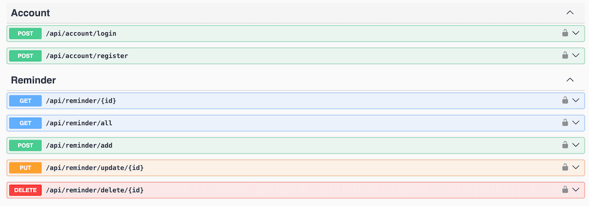 Default image placeholder