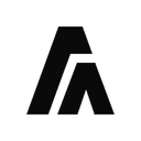 Aceternity icon