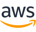Aws icon