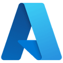Azure icon
