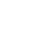 Cloud icon