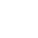 Devops icon