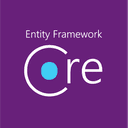 Ef Core icon