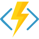 Function App icon