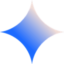 Gemini icon