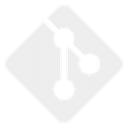 Git icon