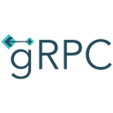 Grpc icon