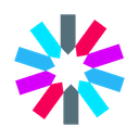 Jwt icon