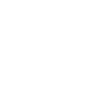 Linux icon
