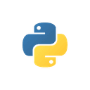 Python icon