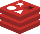 Redis icon
