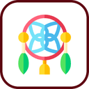 Rest icon