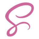 Sass icon