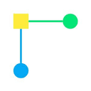 Txtai icon